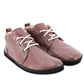 Barefoot Shoes - Be Lenka - Icon - Dark Brown 2 OzBarefoot Australia