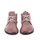 Barefoot Shoes - Be Lenka - Icon - Dark Brown 6 OzBarefoot Australia