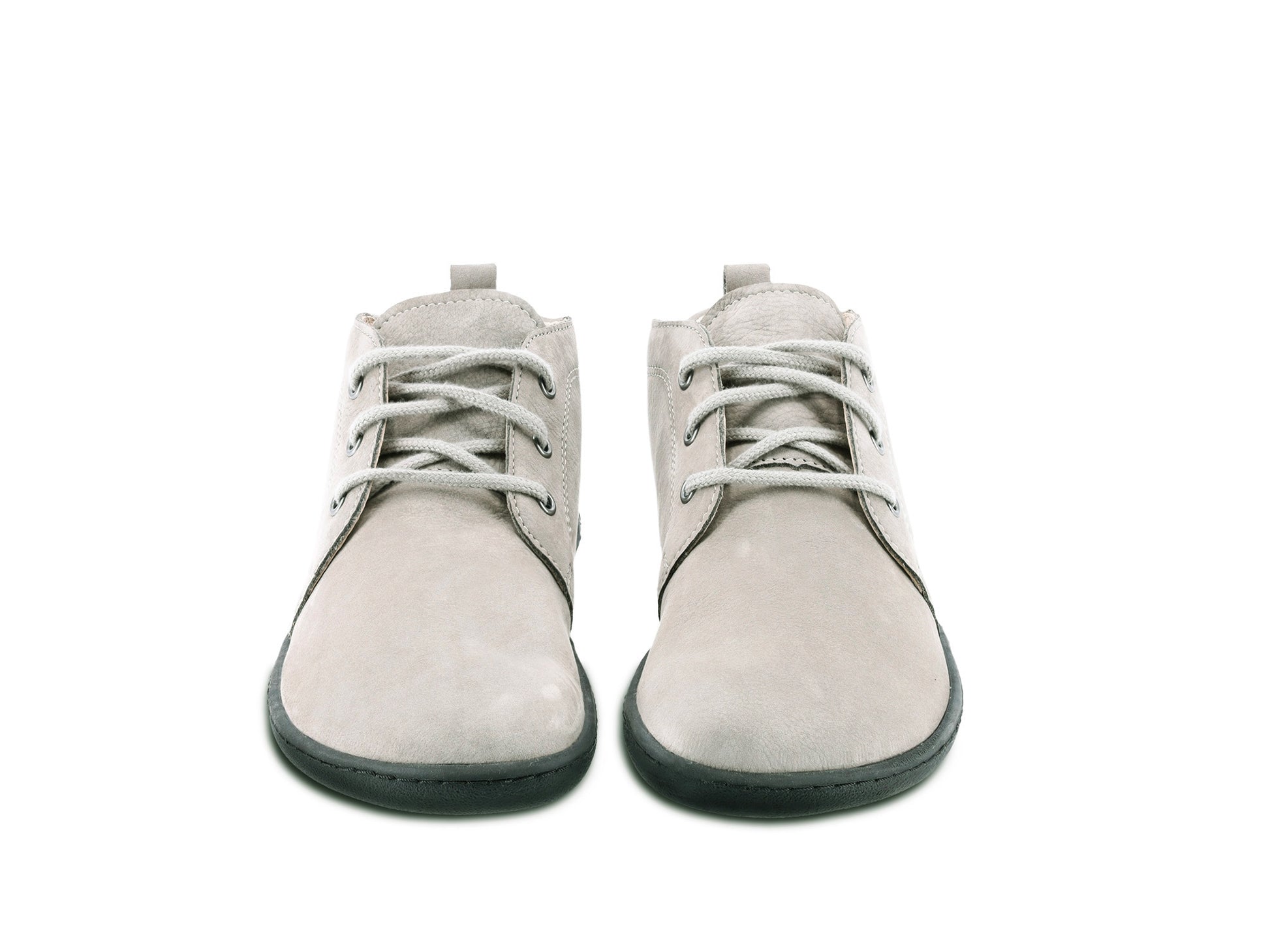 Barefoot Shoes - Be Lenka - Icon - Pebble Grey 10 OzBarefoot Australia