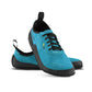 Barefoot Shoes Be Lenka Trailwalker 2.0 - Deep Ocean 2 OzBarefoot Australia