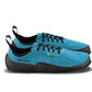 Barefoot Shoes Be Lenka Trailwalker 2.0 - Deep Ocean 4 OzBarefoot Australia