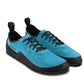 Barefoot Shoes Be Lenka Trailwalker 2.0 - Deep Ocean 5 OzBarefoot Australia