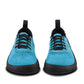 Barefoot Shoes Be Lenka Trailwalker 2.0 - Deep Ocean 6 OzBarefoot Australia