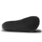 Barefoot Shoes Be Lenka Trailwalker 2.0 - Deep Ocean 8 OzBarefoot Australia