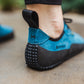 Barefoot Shoes Be Lenka Trailwalker 2.0 - Deep Ocean 12 OzBarefoot Australia