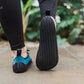 Barefoot Shoes Be Lenka Trailwalker 2.0 - Deep Ocean 13 OzBarefoot Australia