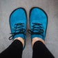 Barefoot Shoes Be Lenka Trailwalker 2.0 - Deep Ocean 14 OzBarefoot Australia