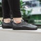 Barefoot Shoes Be Lenka Trailwalker 2.0 - Grey 9 OzBarefoot Australia