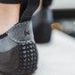 Barefoot Shoes Be Lenka Trailwalker 2.0 - Grey 12 OzBarefoot Australia