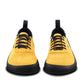 Barefoot Shoes Be Lenka Trailwalker 2.0 - Mustard 7 OzBarefoot Australia