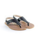Barefoot Sandals - Be Lenka Promenade - Black 5 OzBarefoot Australia