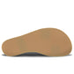 Barefoot Sandals - Be Lenka Promenade - Ivory White 6 OzBarefoot Australia