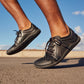 Vivobarefoot Primus lite III  Men’s 7 OzBarefoot Australia
