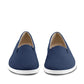 Barefoot Slip-on Sneakers Be Lenka Bali - Dark Blue 5 OzBarefoot Australia