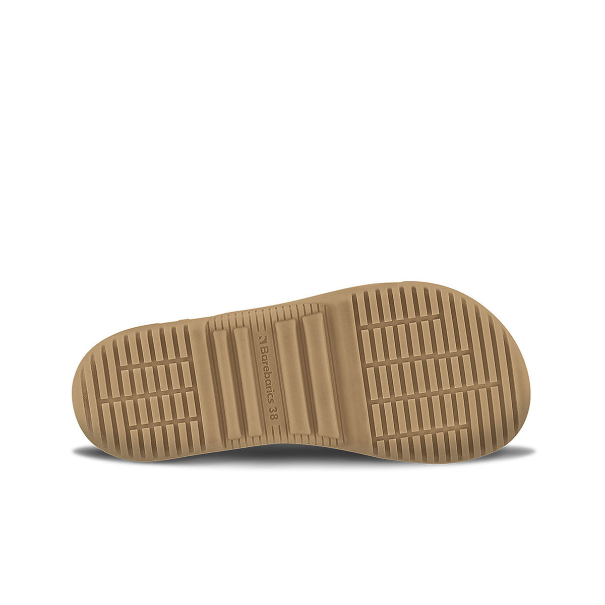 Barefoot Sneakers Barebarics Element - Clay Red 4 OzBarefoot Australia