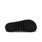 Barefoot Sneakers Barebarics Bronx - Grey 4 OzBarefoot Australia