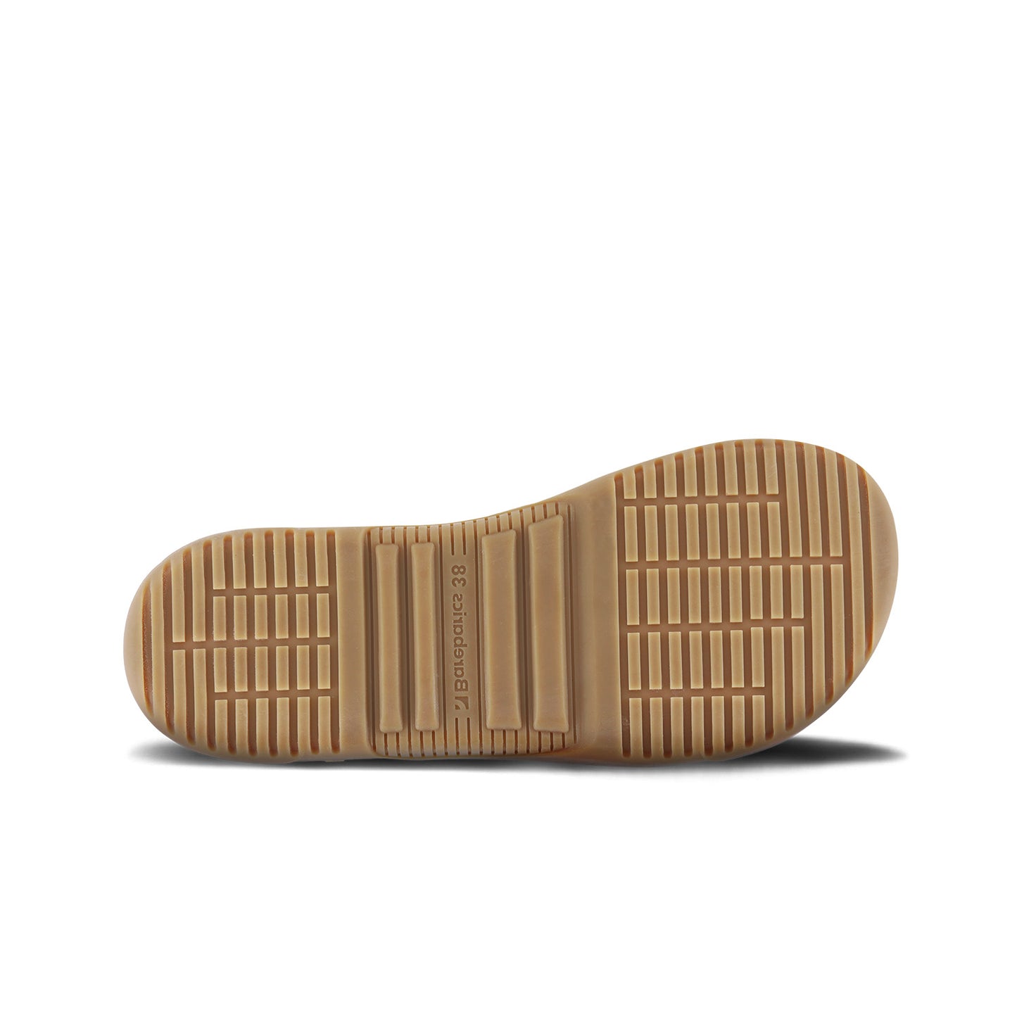 Barefoot Sneakers Barebarics - Kudos - Brick Red 11 OzBarefoot Australia