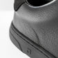 Barefoot Sneakers Barebarics - Zoom - All Black 6 OzBarefoot Australia