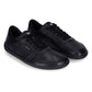 Barefoot Sneakers - Be Lenka Champ 2.0 - All Black 5 OzBarefoot Australia