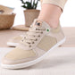 Barefoot Sneakers - Be Lenka Champ 2.0 - Vegan - Beige 8 OzBarefoot Australia