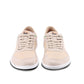 Barefoot Sneakers - Be Lenka Champ 2.0 - Vegan - Beige 7 OzBarefoot Australia