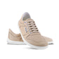 Barefoot Sneakers - Be Lenka Champ 3.0 - Cappuccino 2 OzBarefoot Australia
