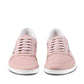 Barefoot Sneakers - Be Lenka Champ 3.0 - Nude Pink 11 OzBarefoot Australia