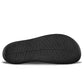 Barefoot Sneakers - Be Lenka Whiz - All Black 6 OzBarefoot Australia