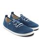 Barefoot Sneakers Be Lenka Elevate - Dark Blue 6 OzBarefoot Australia