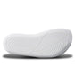 Barefoot Sneakers - Be Lenka Champ 3.0 - Nude Pink 4 OzBarefoot Australia