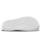 Barefoot Sneakers - Be Lenka Stride - Black & White 8 OzBarefoot Australia