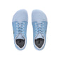 Barefoot Sneakers - Be Lenka Whiz - Light Blue 3 OzBarefoot Australia