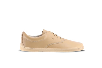 Barefoot Shoes Be Lenka Cityscape - Salted Caramel Brown 1 OzBarefoot Australia