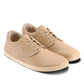 Barefoot Shoes Be Lenka Cityscape - Salted Caramel Brown 6 OzBarefoot Australia
