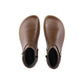 Barefoot Shoes Be Lenka Diva - Dark Brown