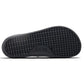 Barefoot Boots Be Lenka Entice Neo - All Black 6 OzBarefoot Australia