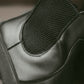 Barefoot Boots Be Lenka Entice Neo - All Black 1 OzBarefoot Australia