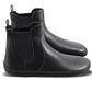 Barefoot Boots Be Lenka Entice Neo - All Black 14 OzBarefoot Australia