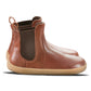 Barefoot Boots Be Lenka Entice Neo - Dark Brown 13 OzBarefoot Australia