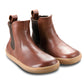 Barefoot Boots Be Lenka Entice Neo - Dark Brown 5 OzBarefoot Australia
