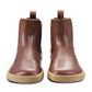 Barefoot Boots Be Lenka Entice Neo - Dark Brown 12 OzBarefoot Australia