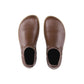 Barefoot Boots Be Lenka Mojo - Dark Brown 3 OzBarefoot Australia