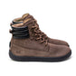 Barefoot Boots Be Lenka Nevada Neo - Chocolate 3 OzBarefoot Australia