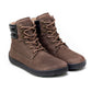 Barefoot Boots Be Lenka Nevada Neo - Chocolate 4 OzBarefoot Australia