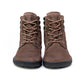 Barefoot Boots Be Lenka Nevada - Chocolate 12 OzBarefoot Australia