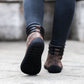 Barefoot Boots Be Lenka Nevada - Chocolate 11 OzBarefoot Australia