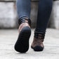 Barefoot Boots Be Lenka Nevada Neo - Chocolate 8 OzBarefoot Australia