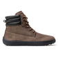Barefoot Boots Be Lenka Nevada - Chocolate 4 OzBarefoot Australia