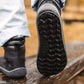 Barefoot Boots Be Lenka Nevada Neo - All Black 12 OzBarefoot Australia