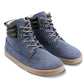 Barefoot Boots Be Lenka Nevada Neo - Dark Blue 3 OzBarefoot Australia